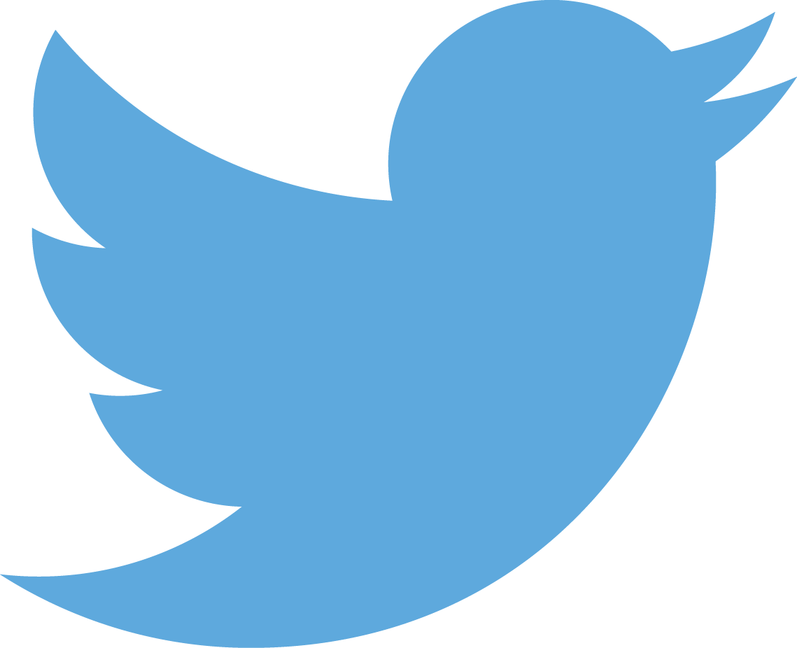 Description: twitter-bird-logo-blue