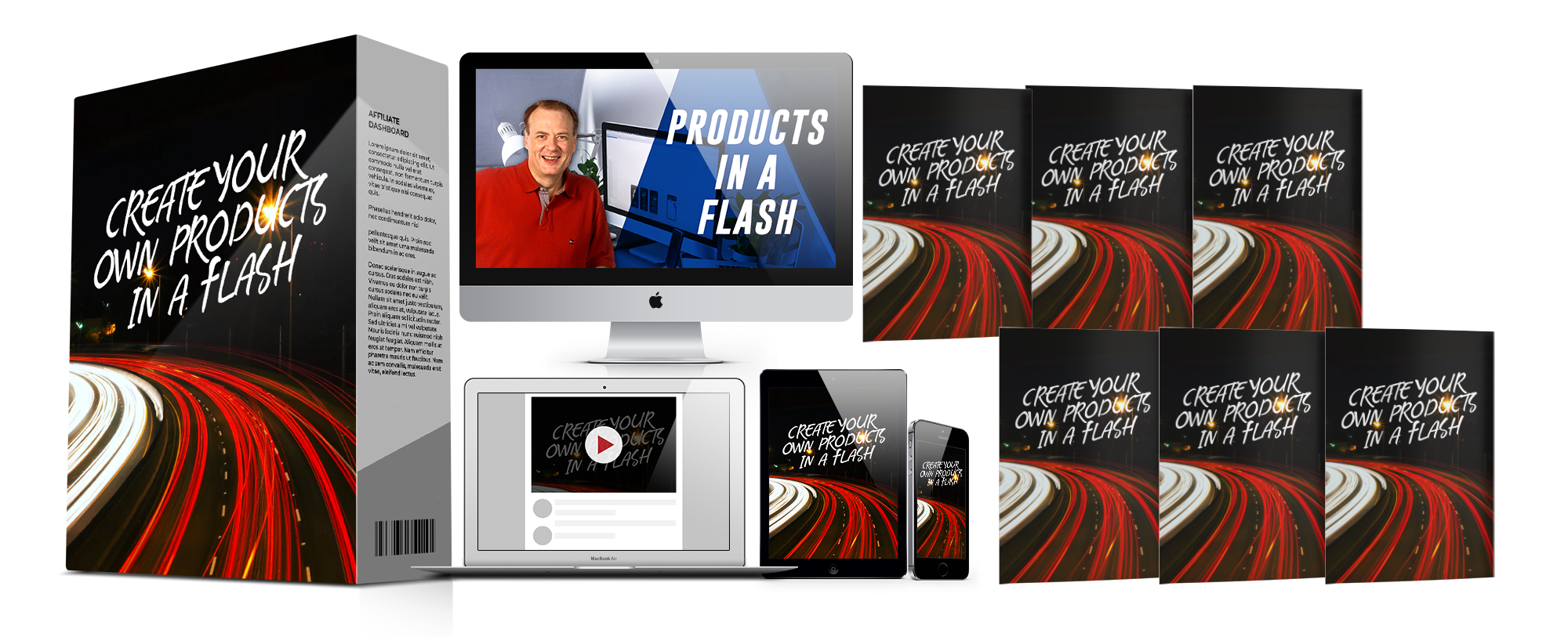 Products-in-a-Flash-2