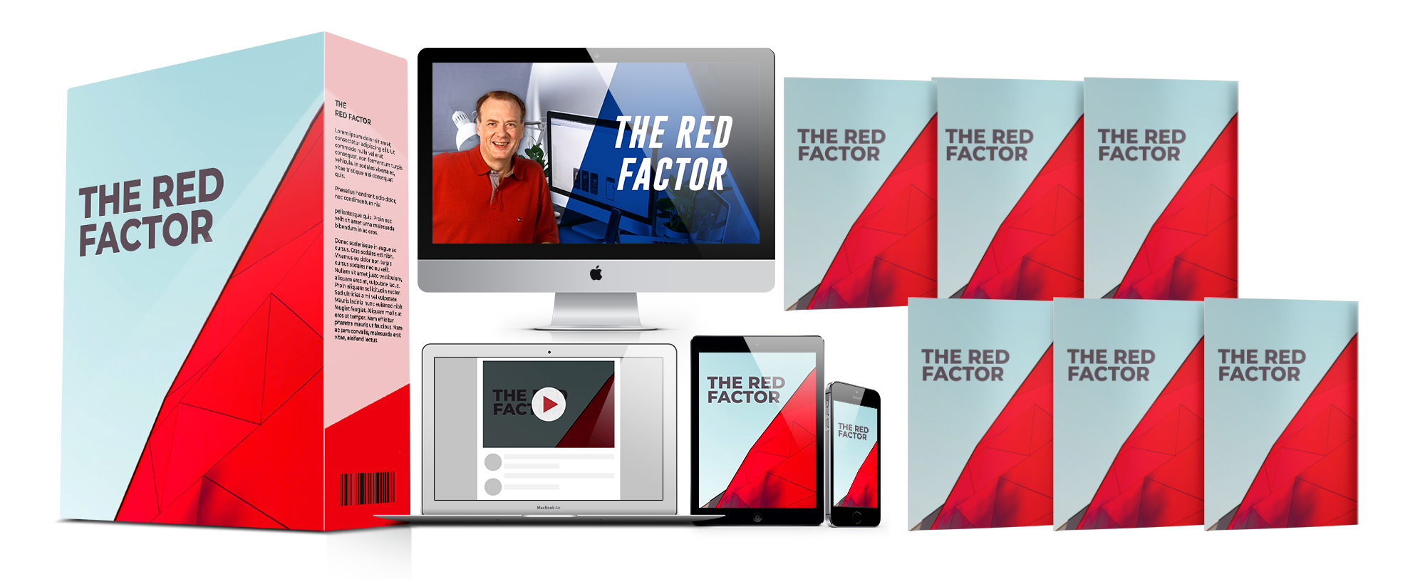 The-Red-Factor