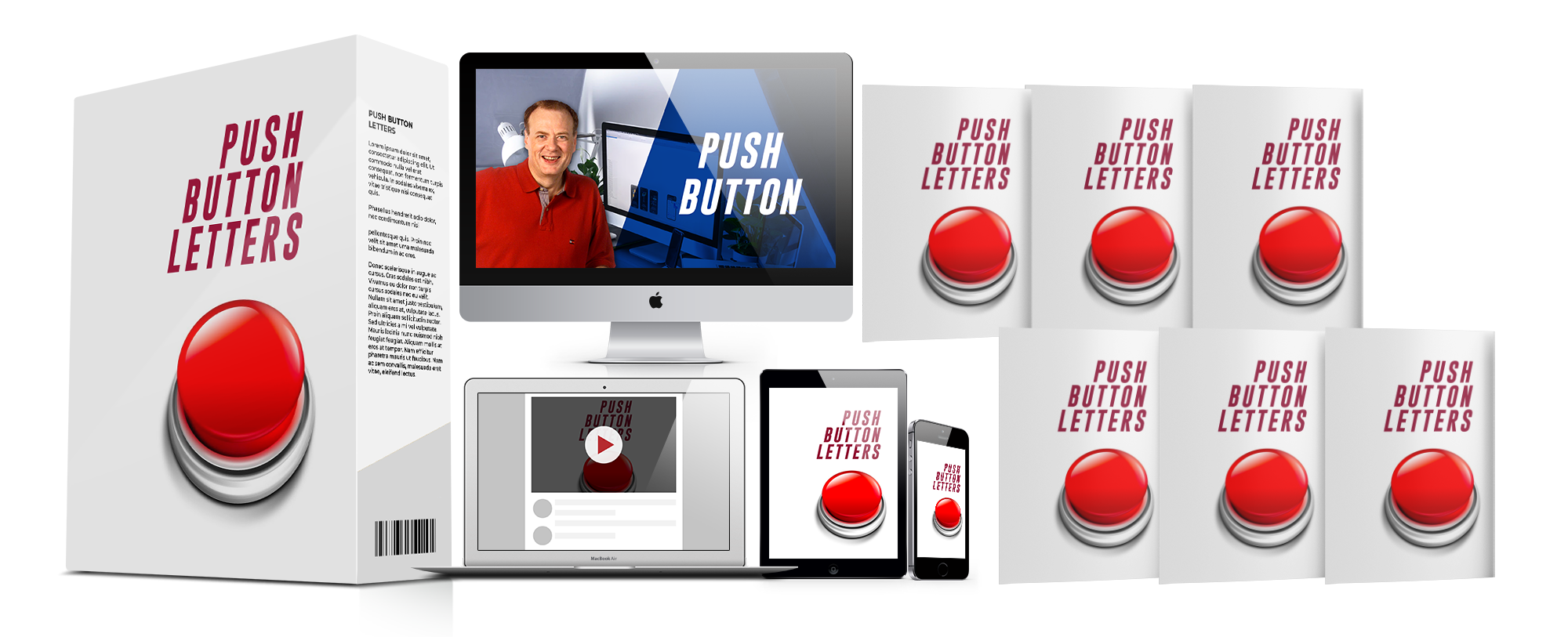 push-button-2