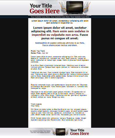 Super Affiliate Commissions bonus package