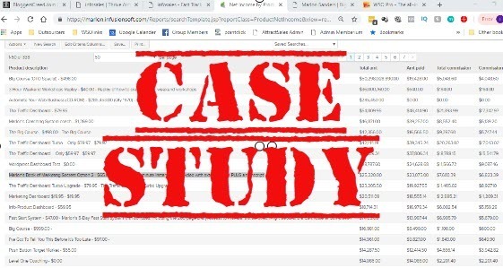 casestudy